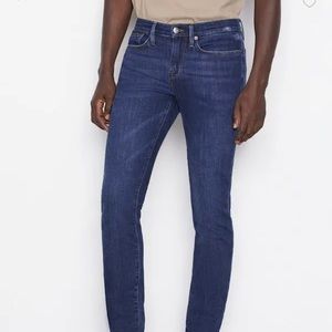 FLASH SALE!! L'Homme Skinny men’s jeans size 31